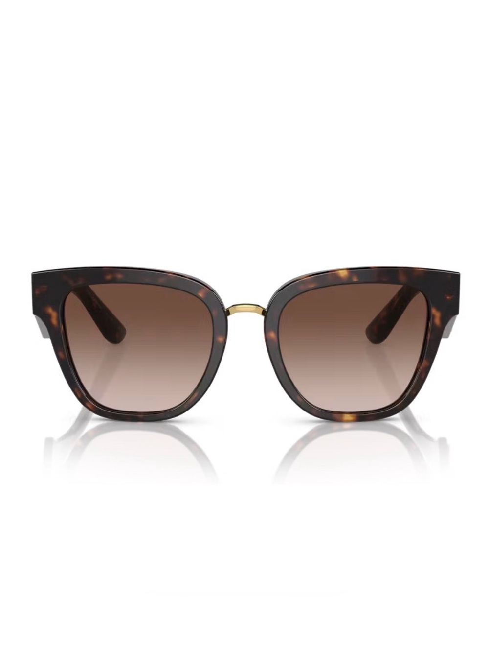 Dolce & Gabbana DG4437 Tortoiseshell